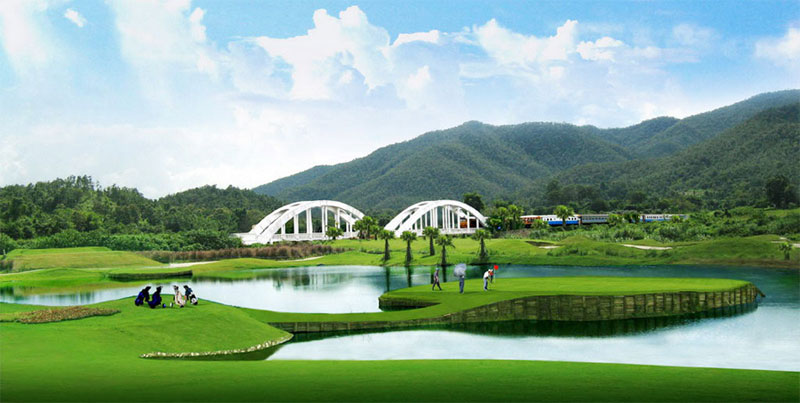 golf-thailand-elatrip