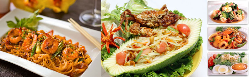 thailand-cuisine