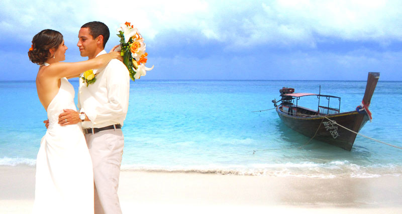 wedding-thailand-beach-tour-elatrip-thai
